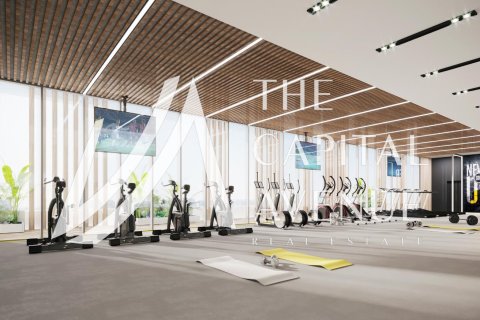 Apartment de 3 dormitorios  No. 120147 10