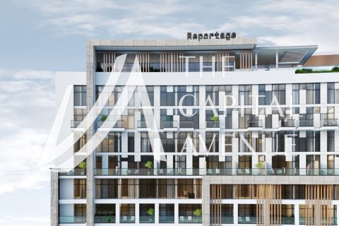 Apartment de 3 dormitorios  No. 120147 15