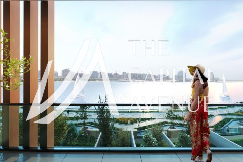 Apartment de 3 dormitorios  No. 120147 9