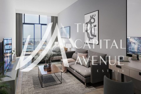 Apartment de 3 dormitorios  No. 120147 6