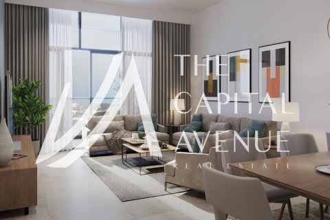 Apartment de 3 dormitorios  No. 120147 3