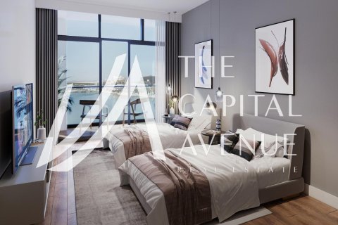 Apartment de 3 dormitorios  No. 120147 7