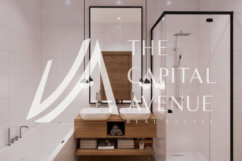 Apartment de 3 dormitorios  No. 120147 8