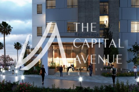 Apartment de 3 dormitorios  No. 120147 12