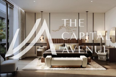 Вилла с 5 спальнями  №120148 8