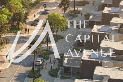 Вилла с 5 спальнями  №120148 19