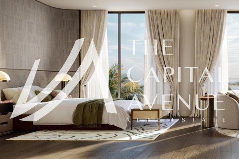 Вилла с 5 спальнями  №120148 9