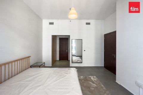 Квартира с 1 спальней №126138 13