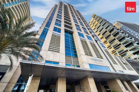 Квартира с 1 спальней №126138 19