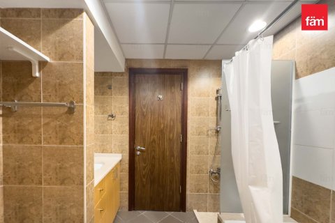 Квартира с 1 спальней №126138 15