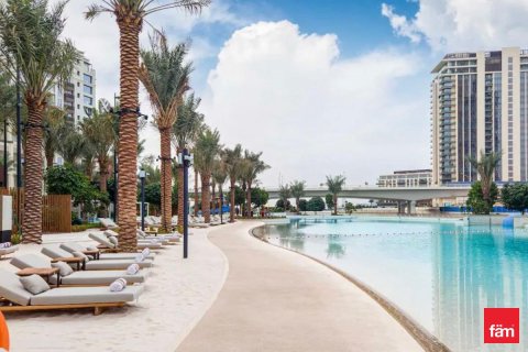 2 غرف نوم شقة رقم 126136 14