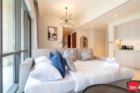 2 غرف نوم شقة رقم 126136 3