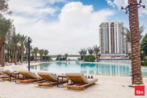 2 غرف نوم شقة رقم 126136 16