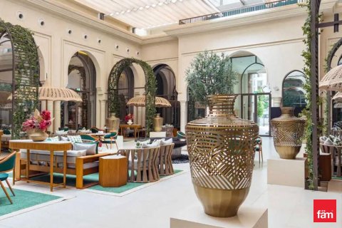 2 غرف نوم شقة رقم 126136 17