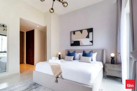 2 غرف نوم شقة رقم 126136 9