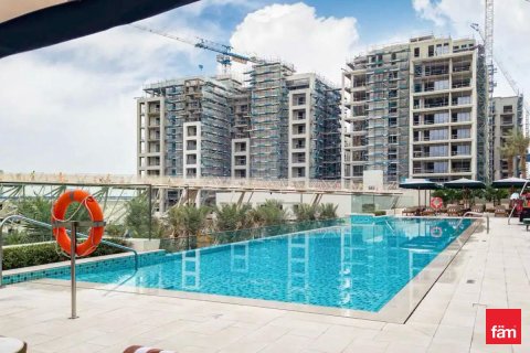 2 غرف نوم شقة رقم 126136 15