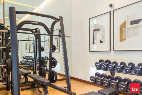 2 غرف نوم شقة رقم 126136 13