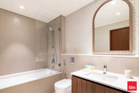 2 غرف نوم شقة رقم 126136 10