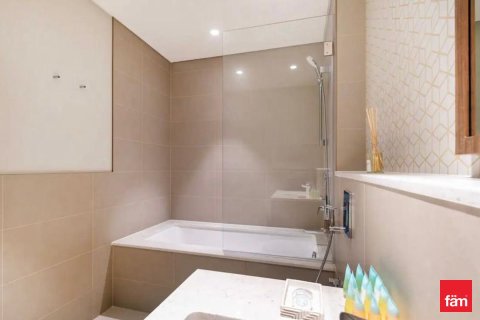 2 غرف نوم شقة رقم 126136 11