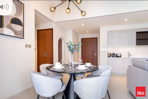 2 غرف نوم شقة رقم 126136 5