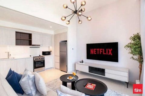 2 غرف نوم شقة رقم 126136 8