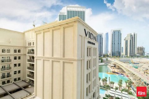 2 غرف نوم شقة رقم 126136 12