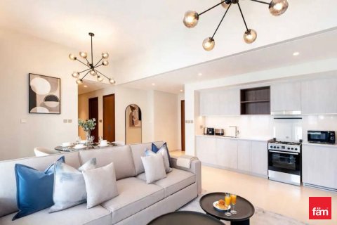 2 غرف نوم شقة رقم 126136 2