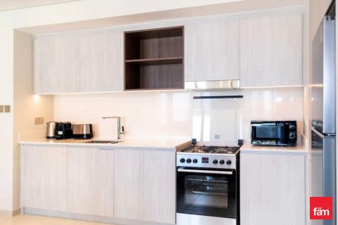 2 غرف نوم شقة رقم 126136 6