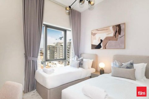 2 غرف نوم شقة رقم 126136 7