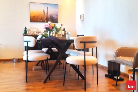 Квартира с 2 спальнями в Бизнес-Бэй, ОАЭ №126141 19