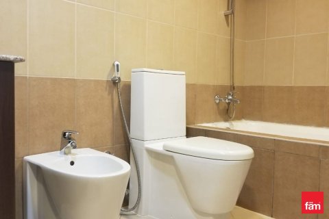 2 bedrooms Apartment  No. 126141 16