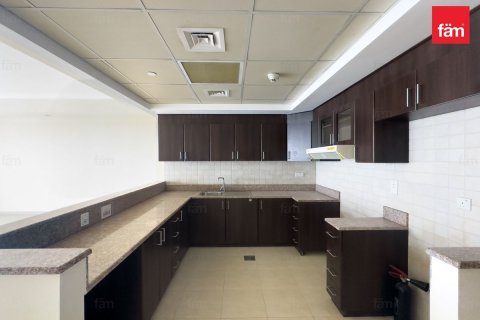 2 bedrooms Apartment  No. 126141 10