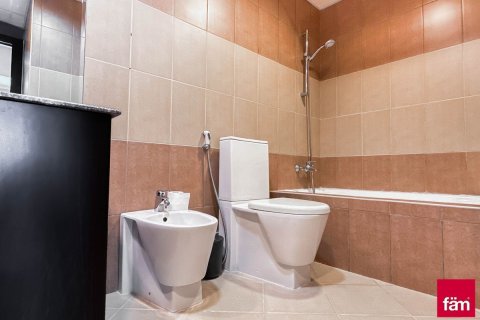 2 bedrooms Apartment  No. 126141 15