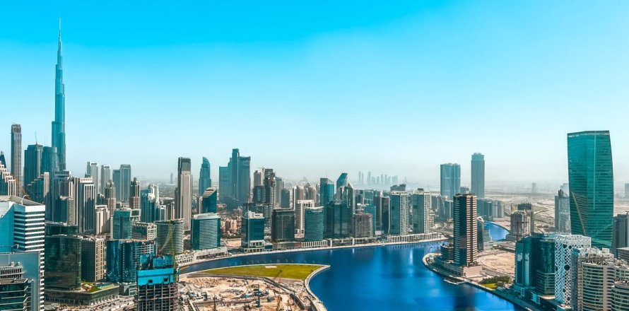 2 bedrooms Apartment  No. 126141