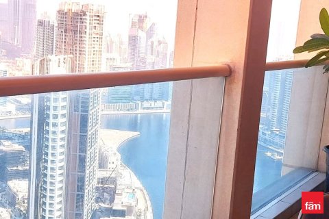 Квартира с 2 спальнями в Бизнес-Бэй, ОАЭ №126141 30