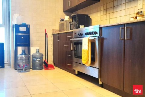 Квартира с 2 спальнями в Бизнес-Бэй, ОАЭ №126141 23