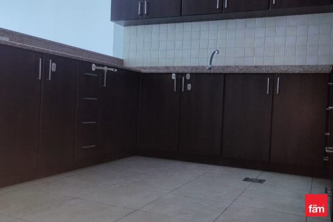 2 bedrooms Apartment  No. 126141 11