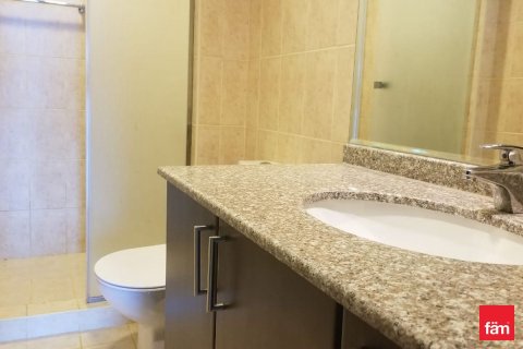 2 bedrooms Apartment  No. 126141 14