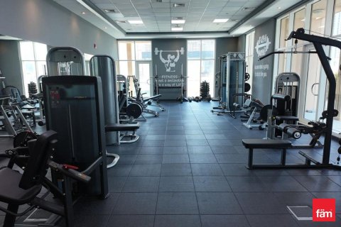 2 bedrooms Apartment  No. 126141 18