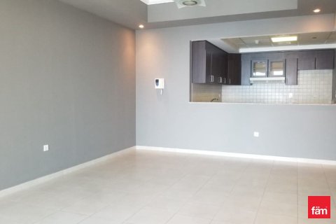 2 bedrooms Apartment  No. 126141 4