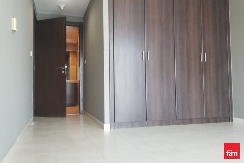 2 bedrooms Apartment  No. 126141 6