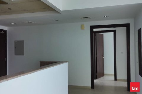 2 bedrooms Apartment  No. 126141 7