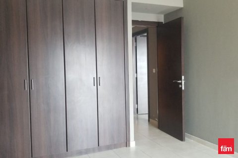 2 bedrooms Apartment  No. 126141 12