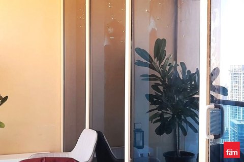 Квартира с 2 спальнями в Бизнес-Бэй, ОАЭ №126141 24