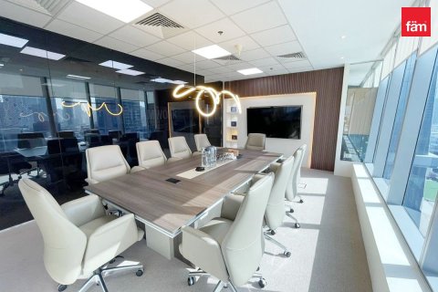 Кафе / ресторан 136.1м² №126139 3