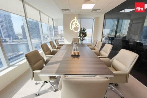 Кафе / ресторан 136.1м² №126139 6