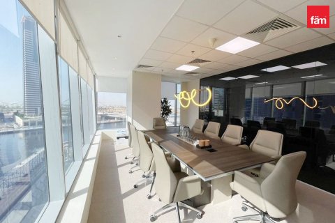 Кафе / ресторан 136.1м² №126139 13