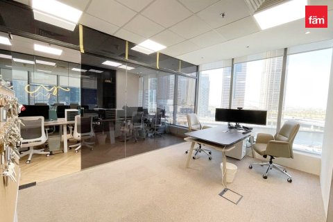 Кафе / ресторан 136.1м² №126139 11