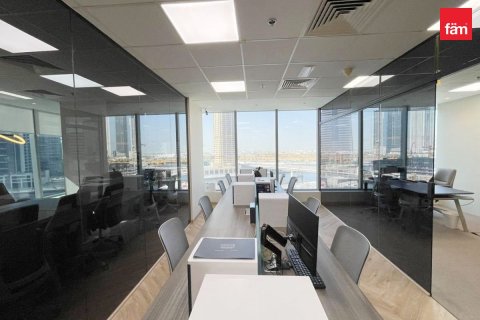 Кафе / ресторан 136.1м² №126139 8