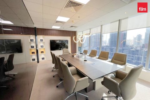 Кафе / ресторан 136.1м² №126139 12